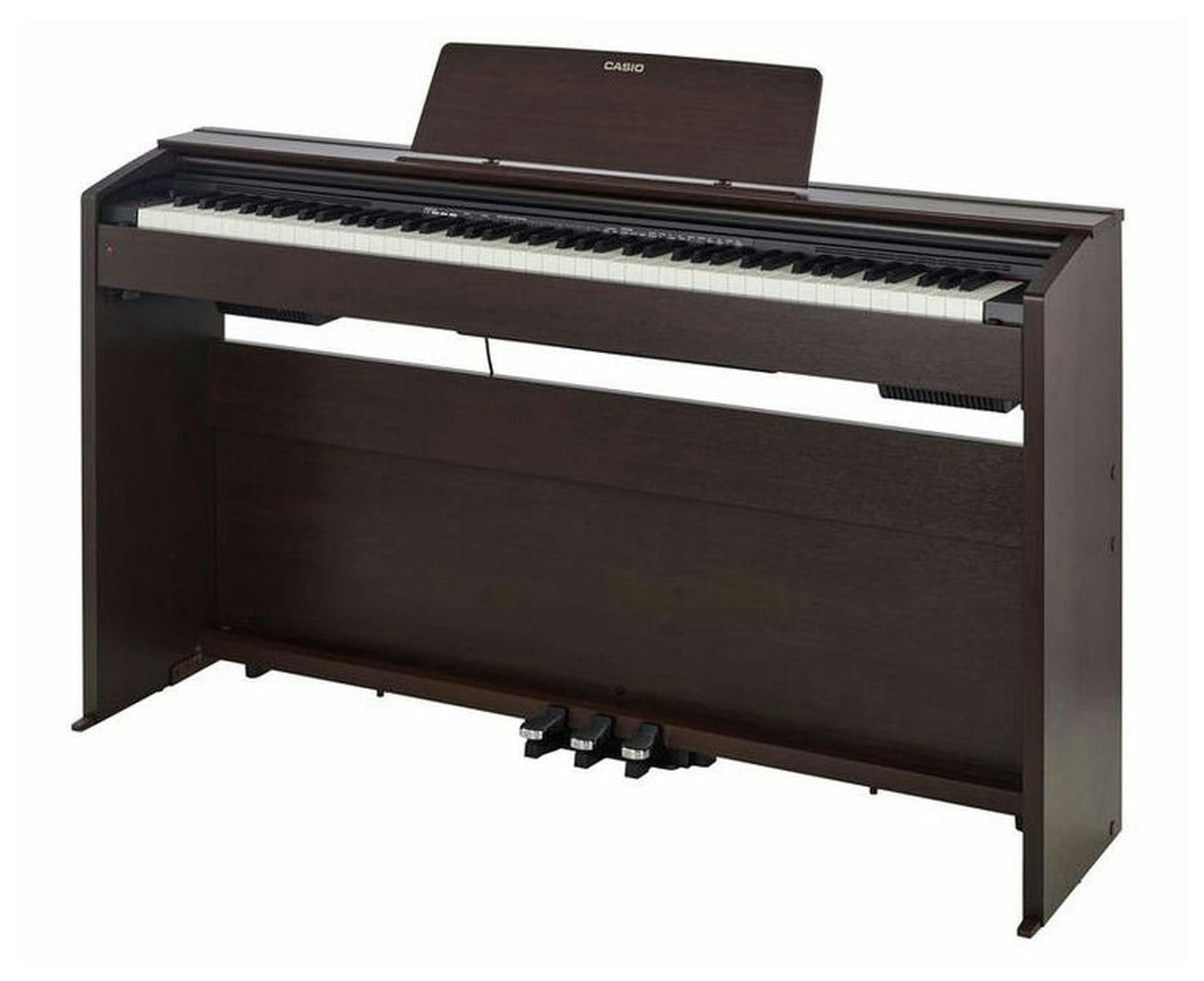 Amazon.co.jp: PX-870BN : 楽器・音響機器